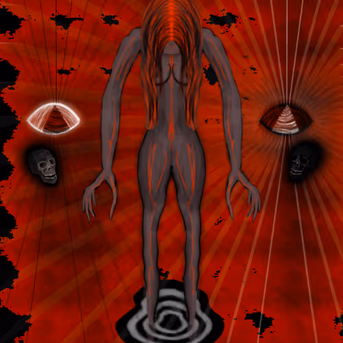 Darkdays V2