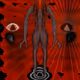 DarkDays V2