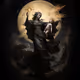 Dark RenAIssance