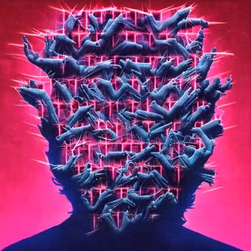 Skomra The Dao