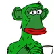 PEPAPE