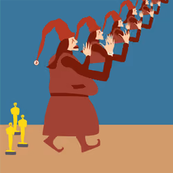 Pied Piper #265