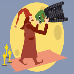 Pied Piper #264