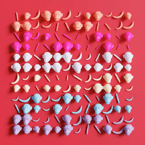 Yearofthememe