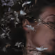 All That We Are II