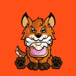Fox 0914