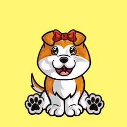 Akita 0948