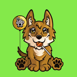 Coyote 0915