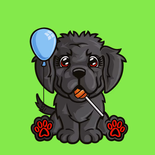 Newfoundland 0680