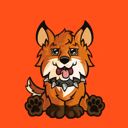 Fox 1077