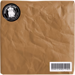 SCHNTZLNDA377F653