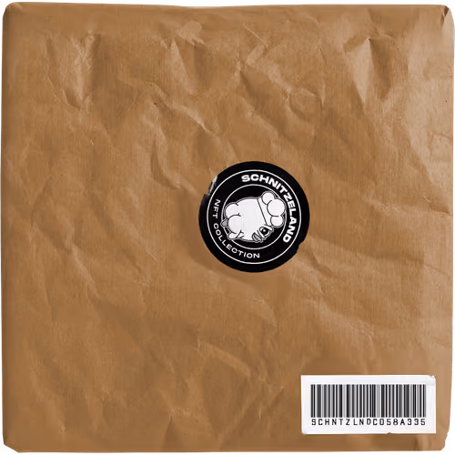 SCHNTZLNDC058A335