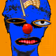 2583