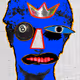 1800