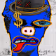 1802