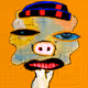 1291