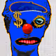 176