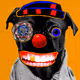 1759