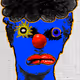 945