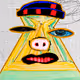 609