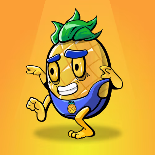Meme Kids Gen 0