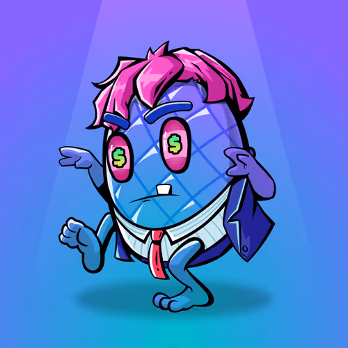 Meme Kids Gen 0