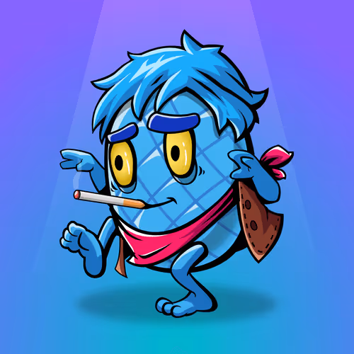 Meme Kids Gen 0