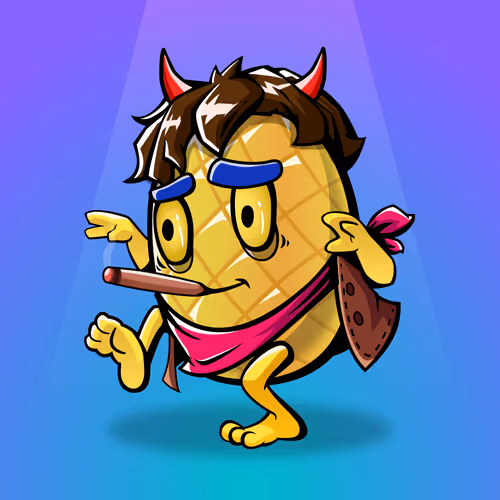 Meme Kids Gen 0