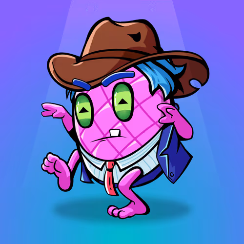 Meme Kids Gen 0