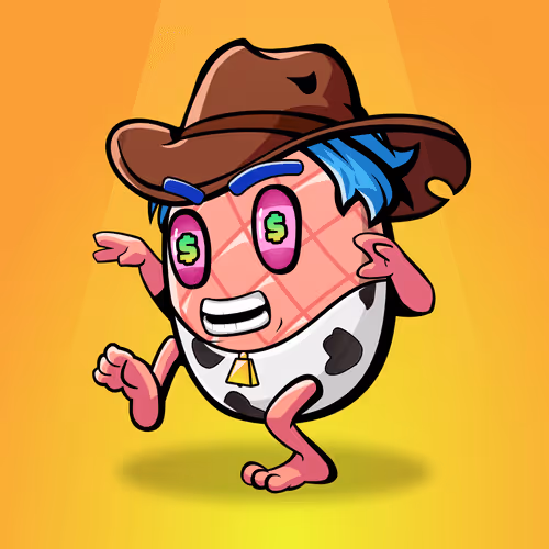 Meme Kids Gen 0