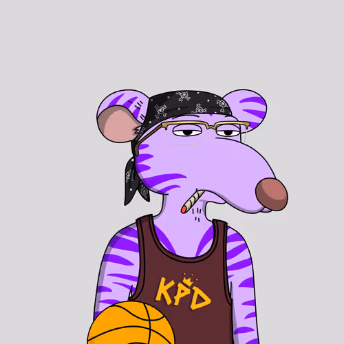 42