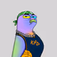 63