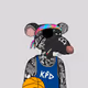 40