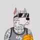 20