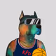 49