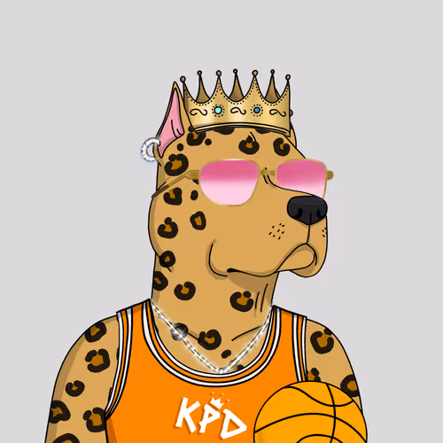 35