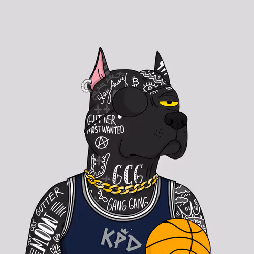 46