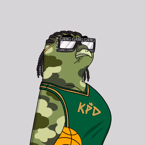 48