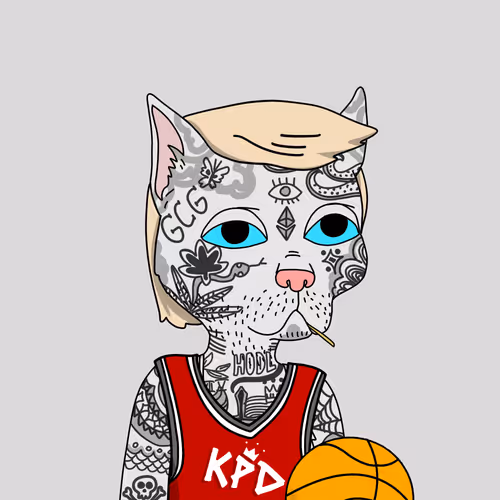 39