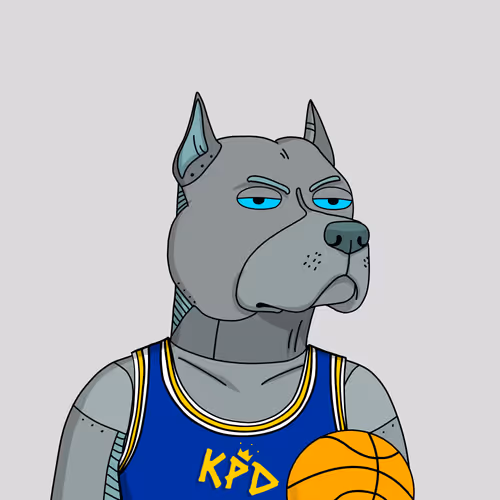 29