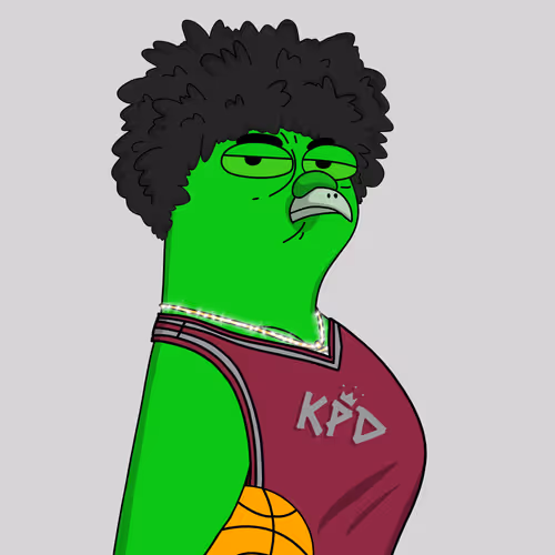 60