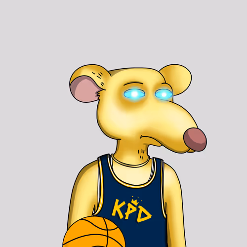 43