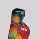52