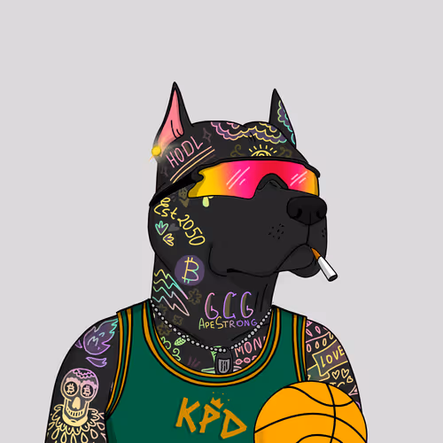 44
