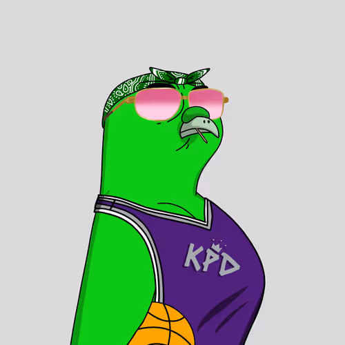 41