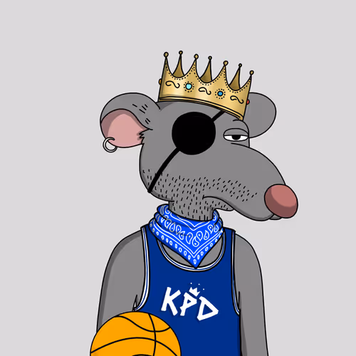 50
