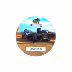 Mintersbay Token #10