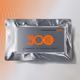 20