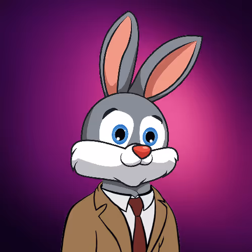 Thebunnyclub