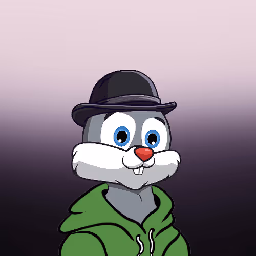 Thebunnyclub